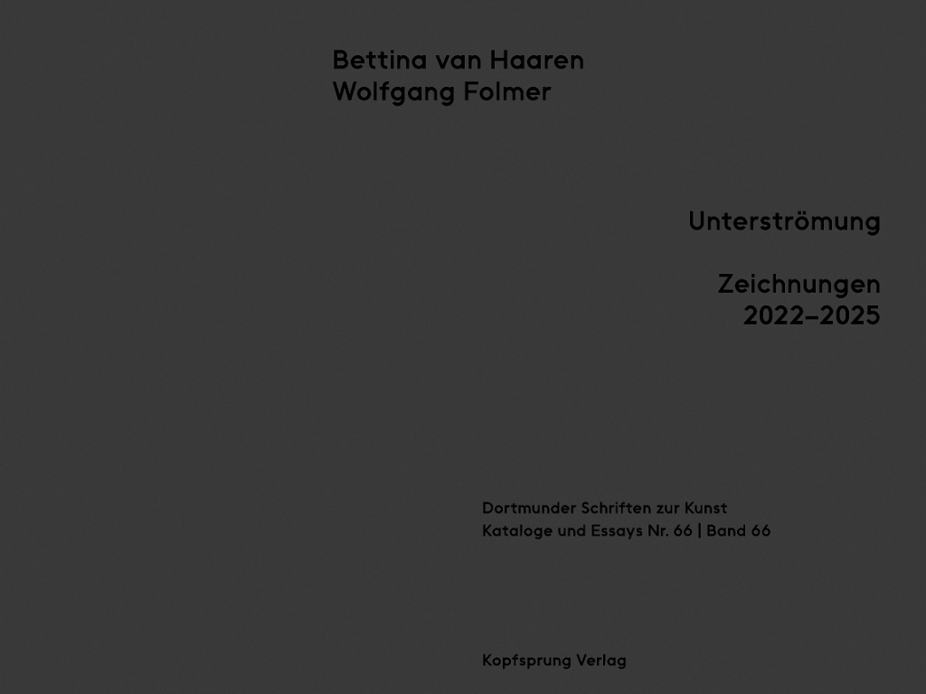 Unterströmung